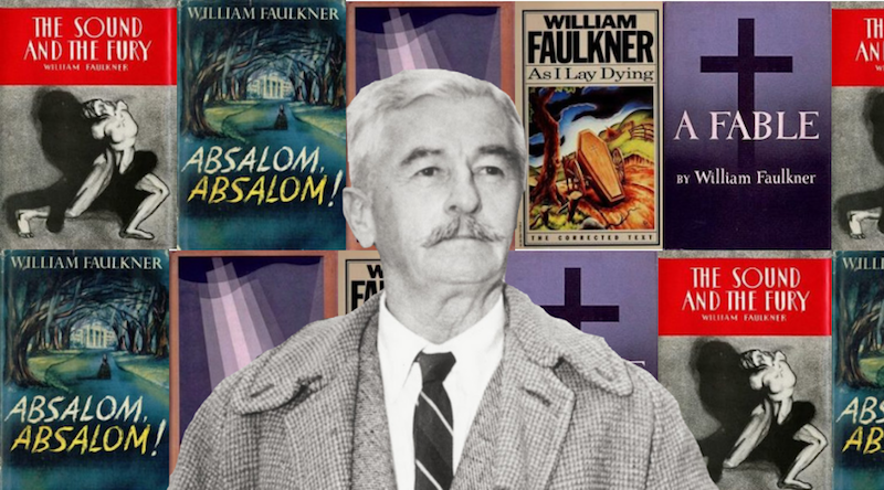 faulkner-1