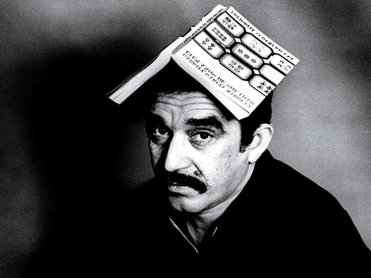 gabriel-garcia-marquez-one-hundred-years-of-solitude