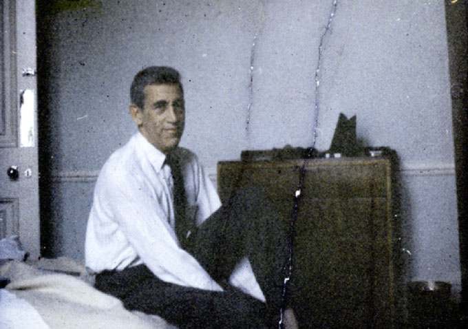 jd-salinger.-d