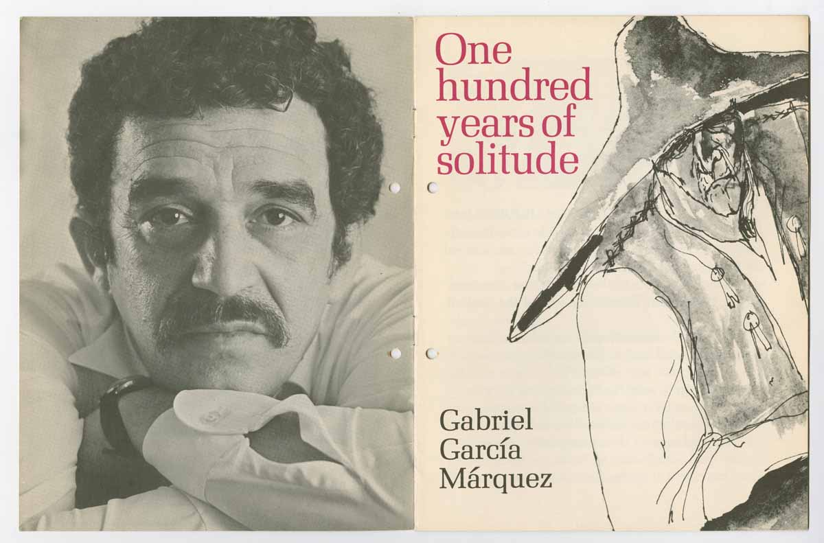 mss_garciamarquezg_7_3_002