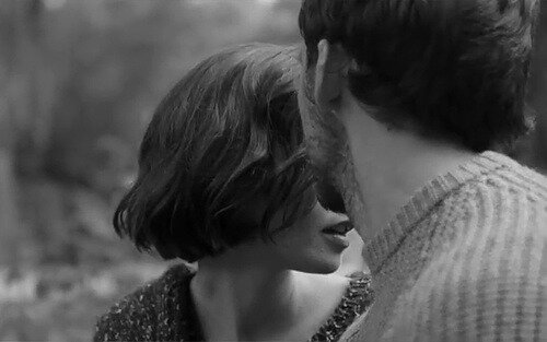 tumblr_b7a1e9c5298dc964d43b8b5bb9b8e8fe_465e6776_500