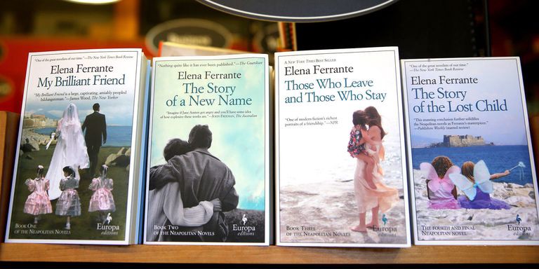 1wlxaji-ejswcysexrndhyw