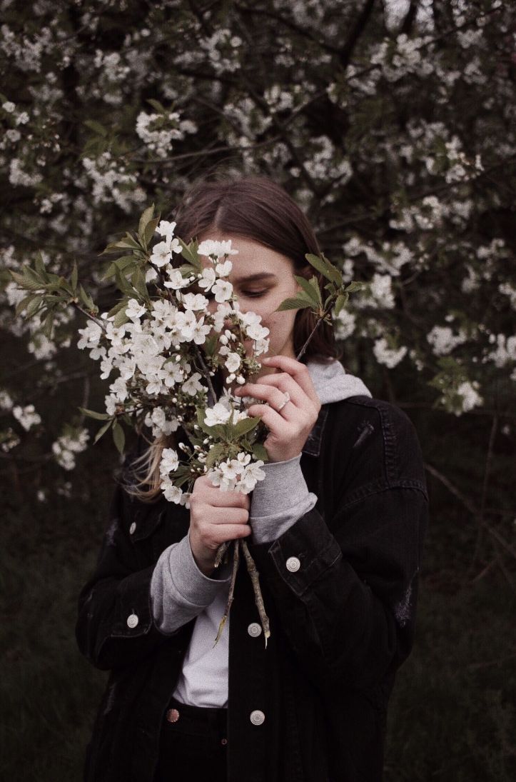 e9e56ed75d219d0c53b3001db3e7acc6