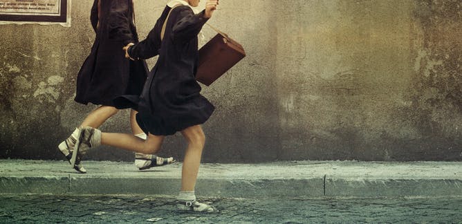 file-20190628-94704-1a0lreq