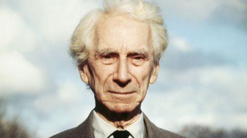 gettyimages-106751827-scaled_770x433_acf_cropped