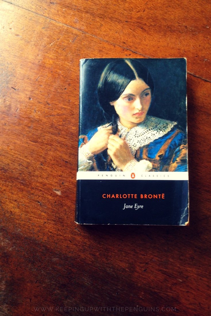 jane-eyre-charlotte-bronte-keeping-up-with-the-penguins