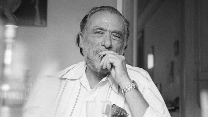 1597416724118charles-bukowski-106_v-16x9402dxl_-77ed5d09bafd4e3cf6a5a0264e5e16ea35f14925