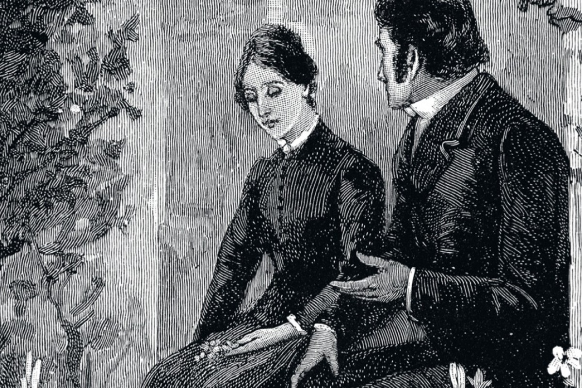 20e2f15a-5981-11e8-a7d9-186ba932a081_1280x720_115232