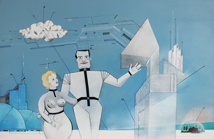 4b8e3e43054373.57f00136b0bd8