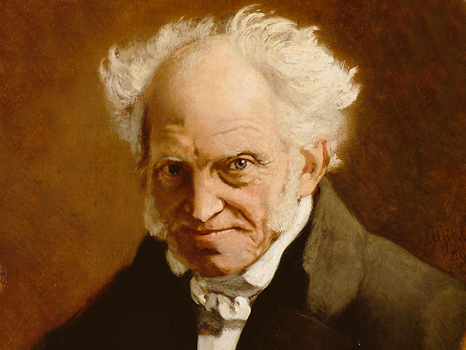 arthur-schopenhauer