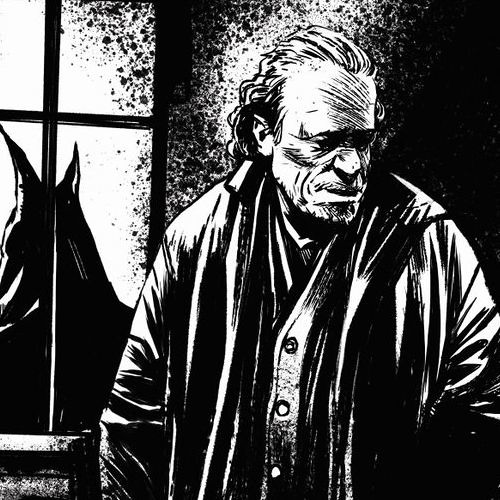 avatars-000515356941-iemag6-t500x500