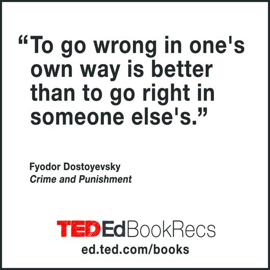 bookrec_template_crime-and-punishment_1_530x