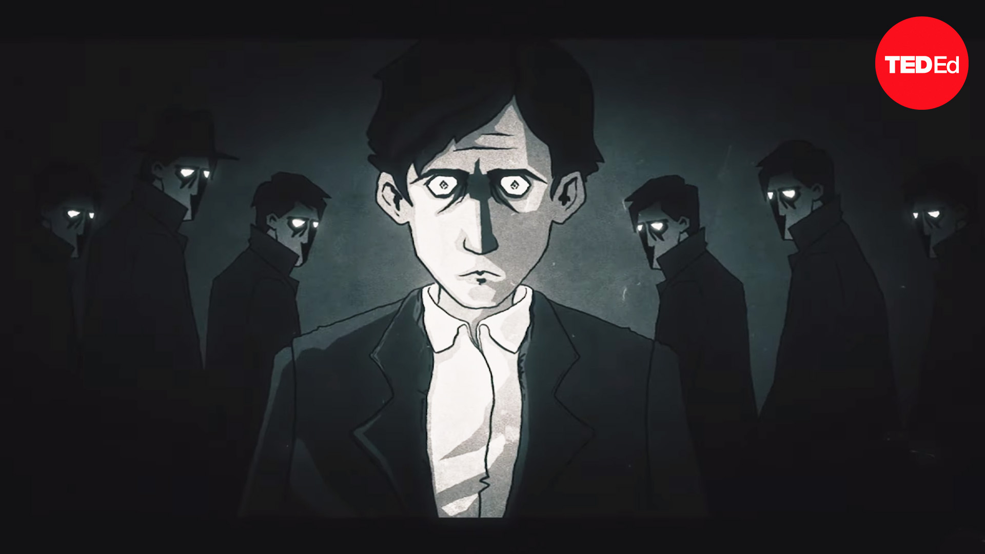 crimeandpunishment_textless