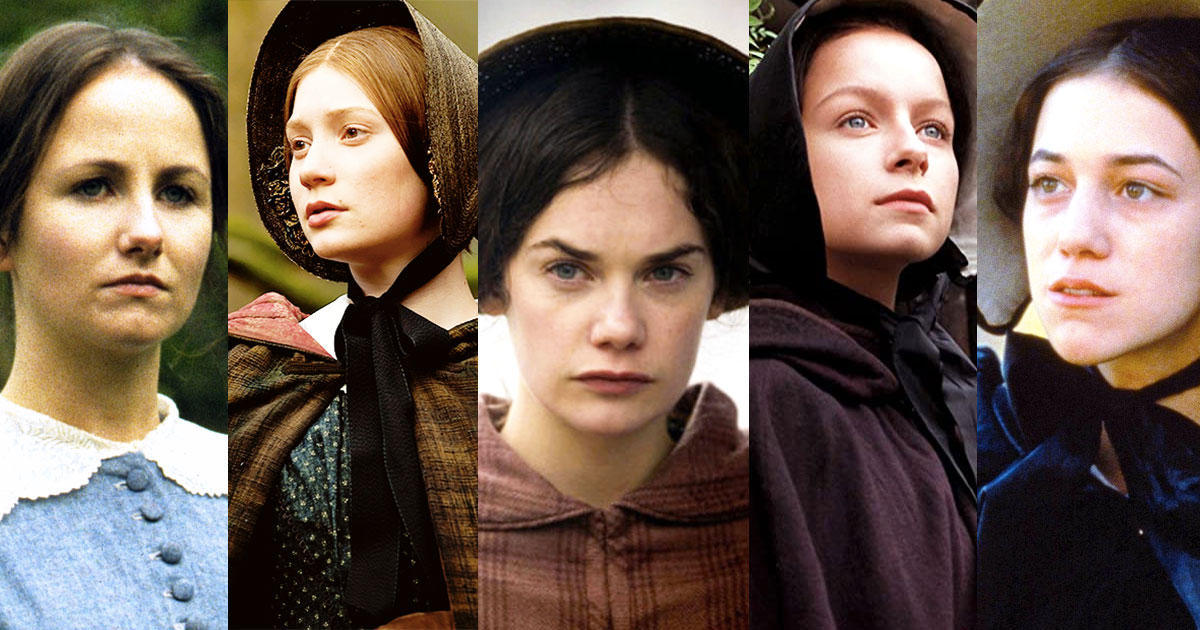 jane-eyre-adaptations-compared-fb