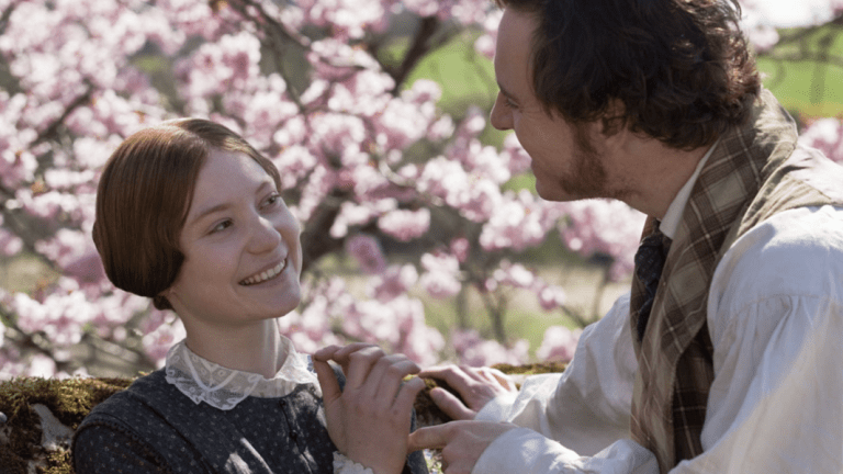 jane-eyre-modern-woman-advice