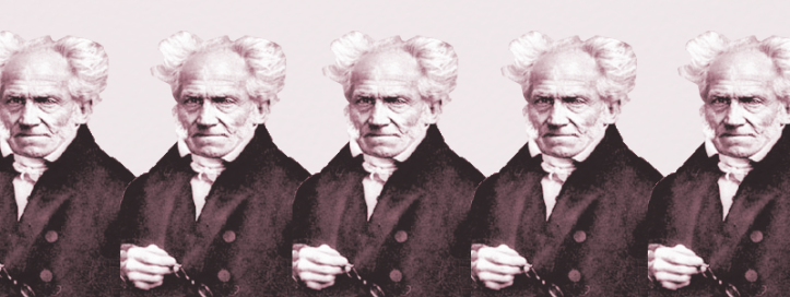 schopenhauer_gioia_ap_002