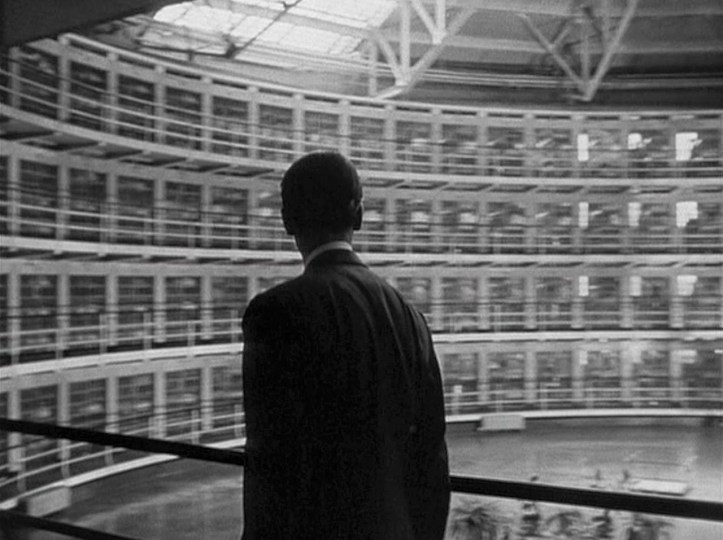 tumblr_m1e846w2lb1qjbsoho2_1280