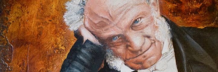 x1589936152-e2ff28dd5f031e3c4d9e9e36882090cc.jpg.pagespeed.ic_.belutzvgfc